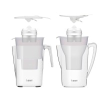 Atomiser Bottle BWT 814336