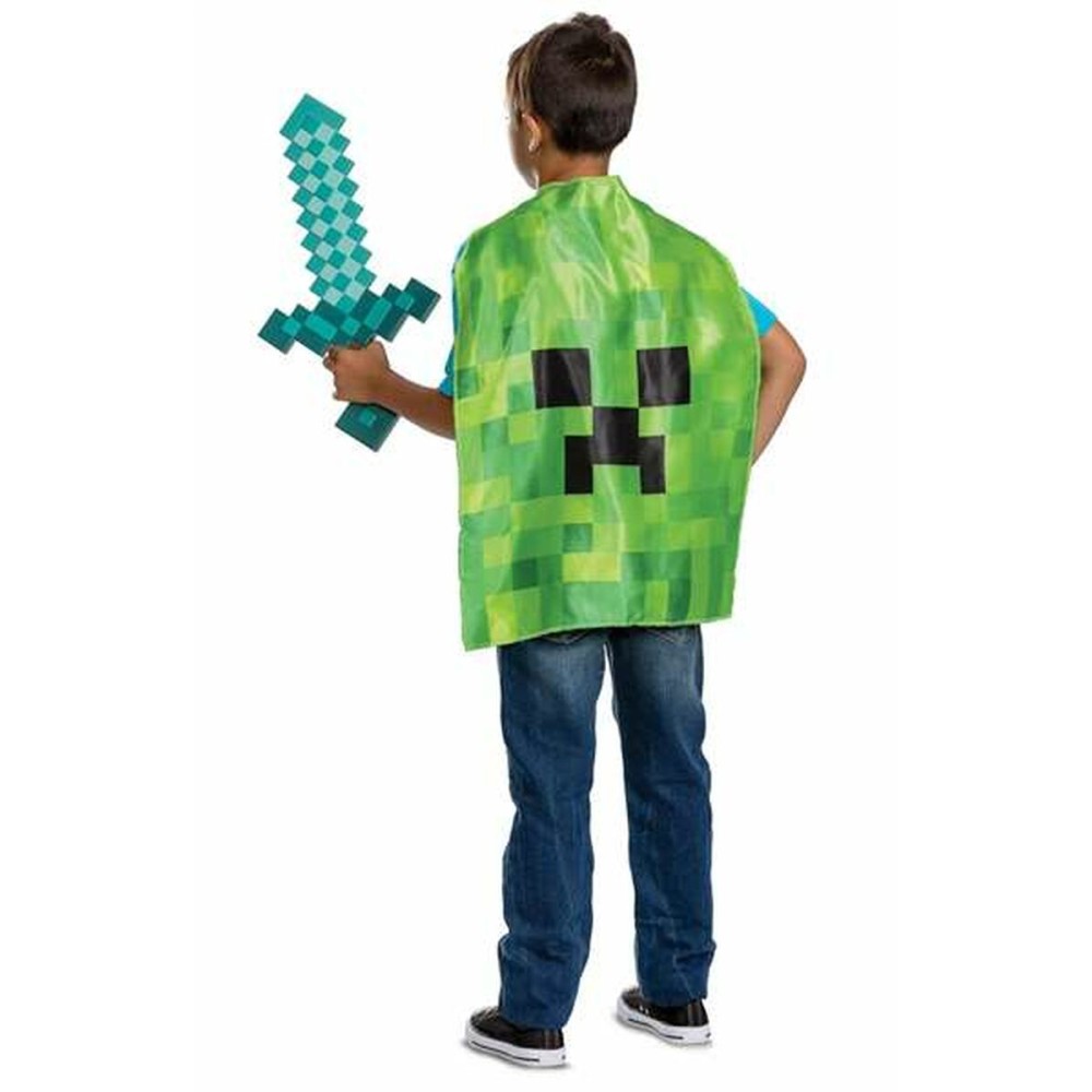 Talkie-walkie Jakks Pacific