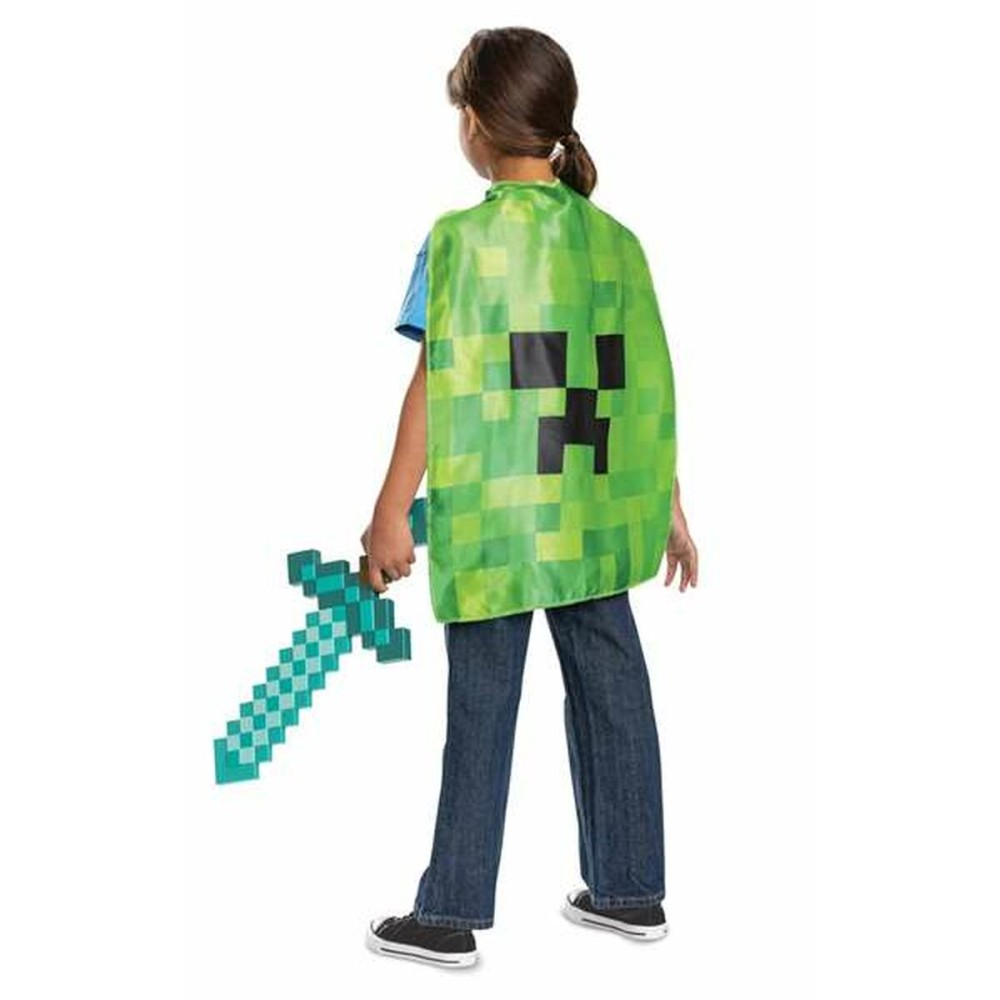 Talkie-walkie Jakks Pacific