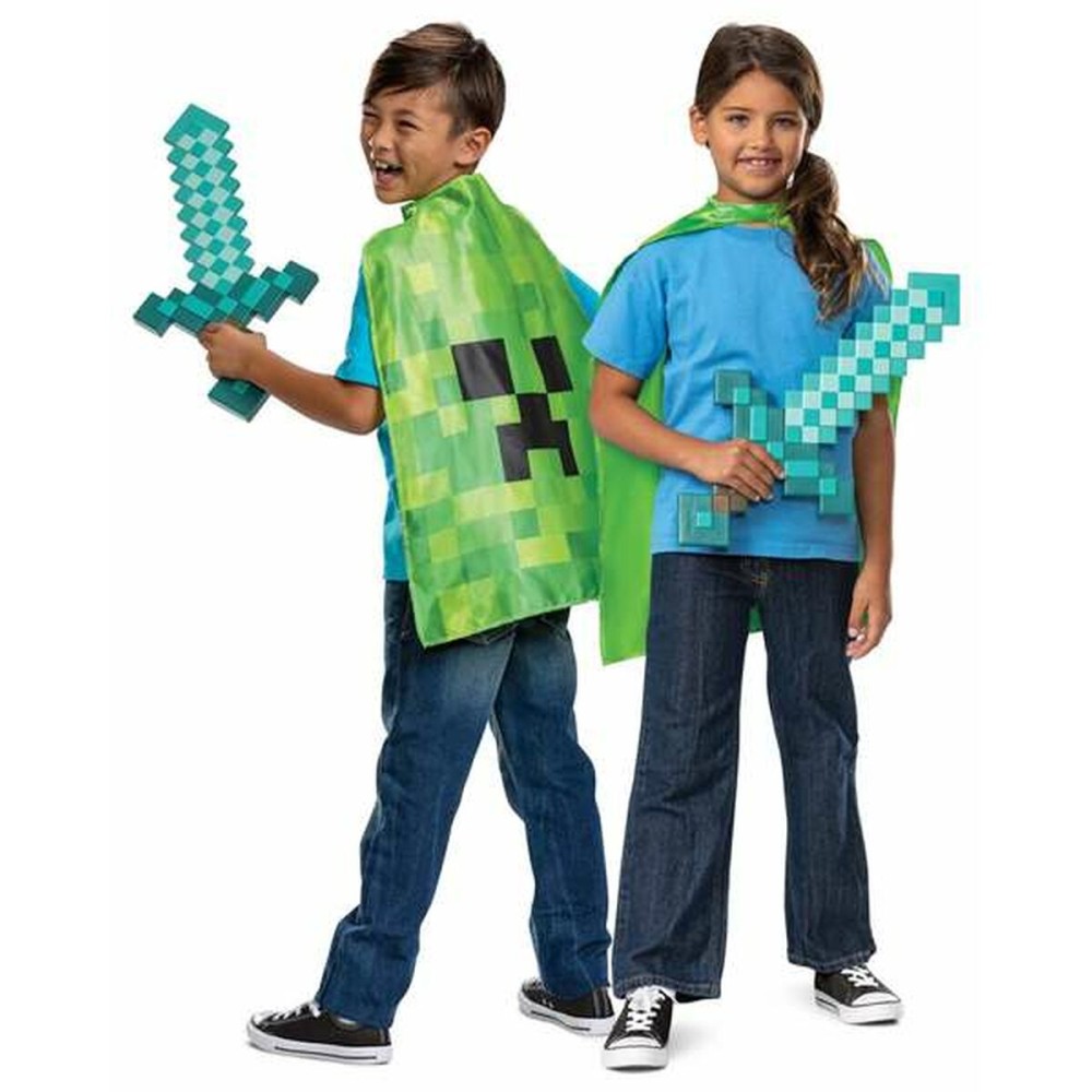 Talkie-walkie Jakks Pacific