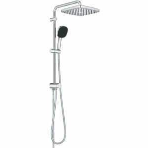 Dusche Säule Grohe ABS