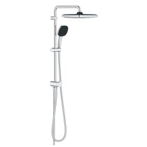 Dusche Säule Grohe ABS
