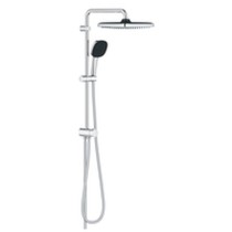 Dusche Säule Grohe ABS