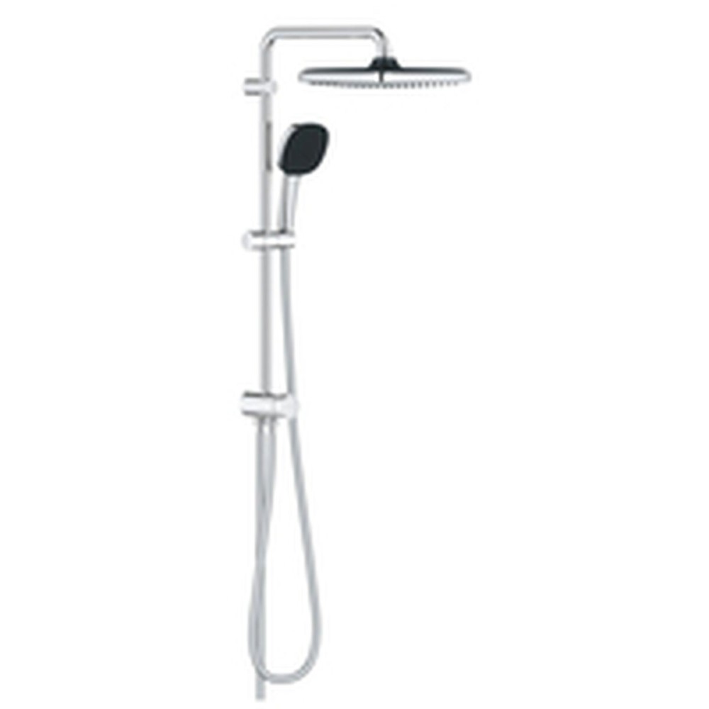 Dusche Säule Grohe ABS