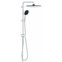 Dusche Säule Grohe ABS