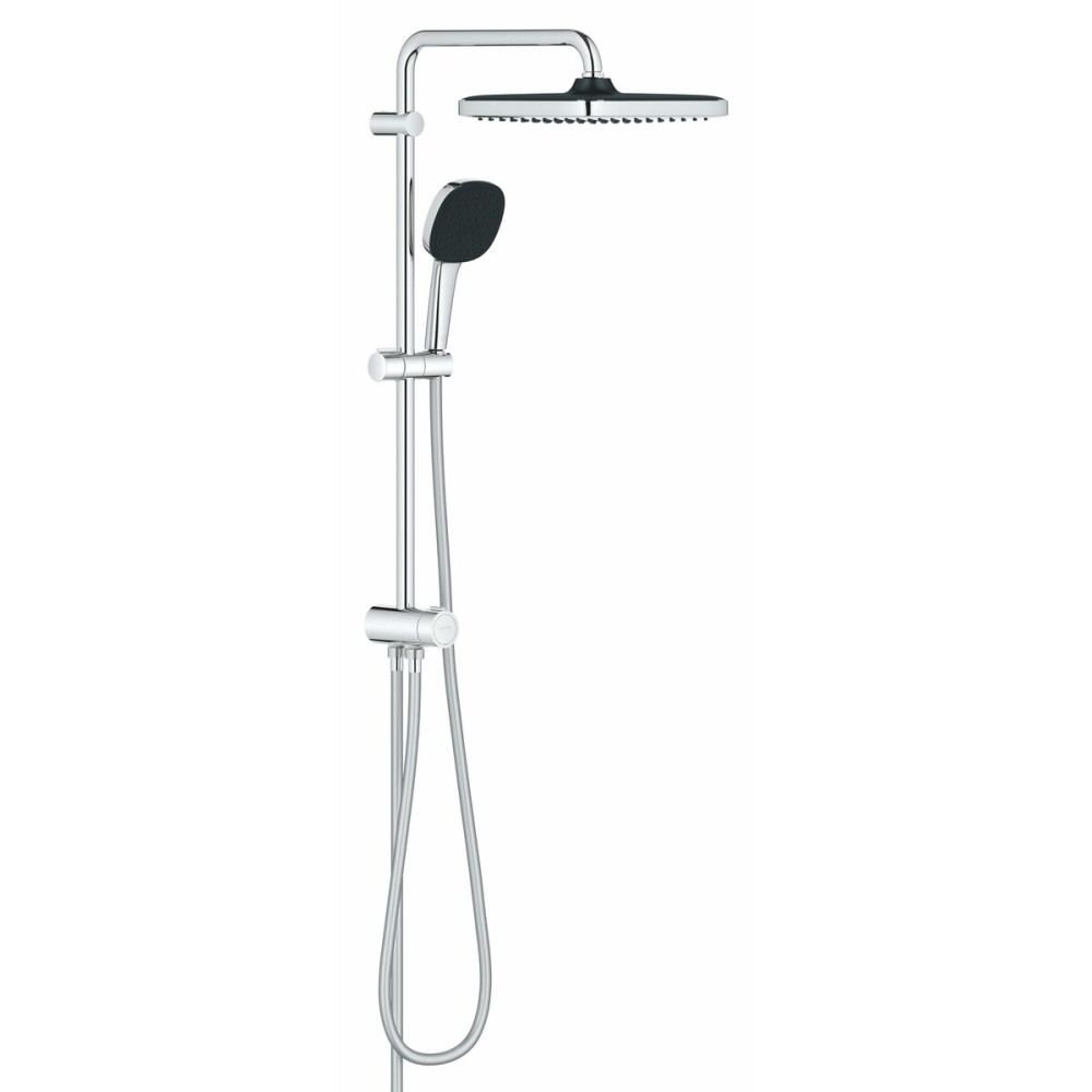 Dusche Säule Grohe ABS