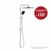 Colonne de douche Grohe ABS