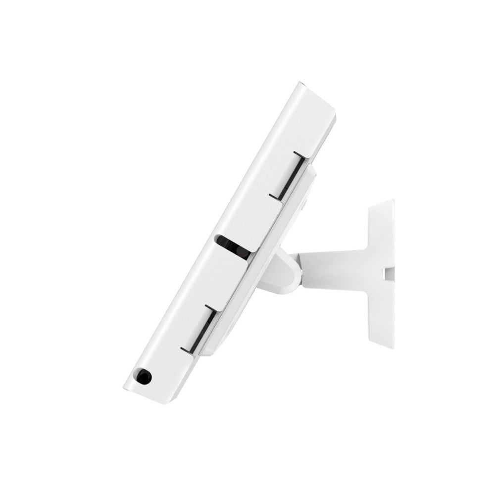 Tablet cover Compulocks 505W11GAPX9W White