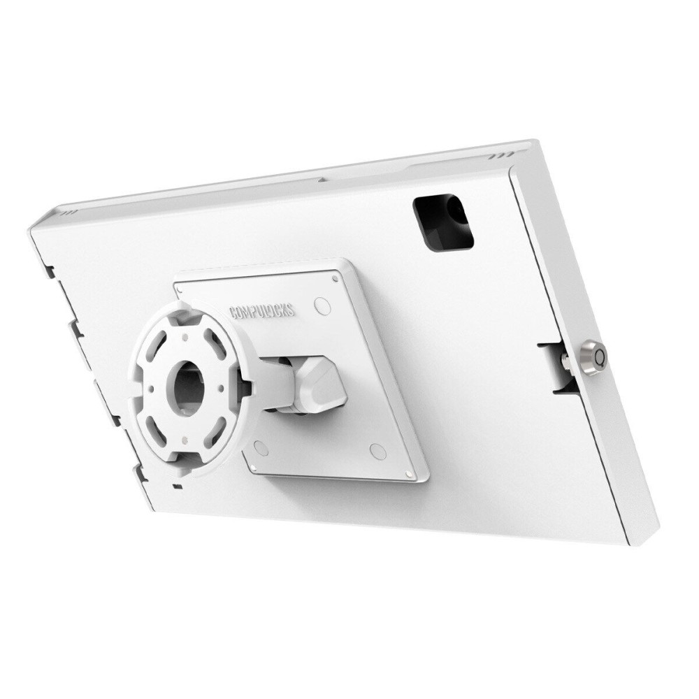 Tablet Tasche Compulocks 505W11GAPX9W Weiß
