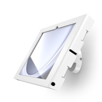 Tablet cover Compulocks 505W11GAPX9W White