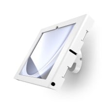 Tablet Tasche Compulocks 505W11GAPX9W Weiß