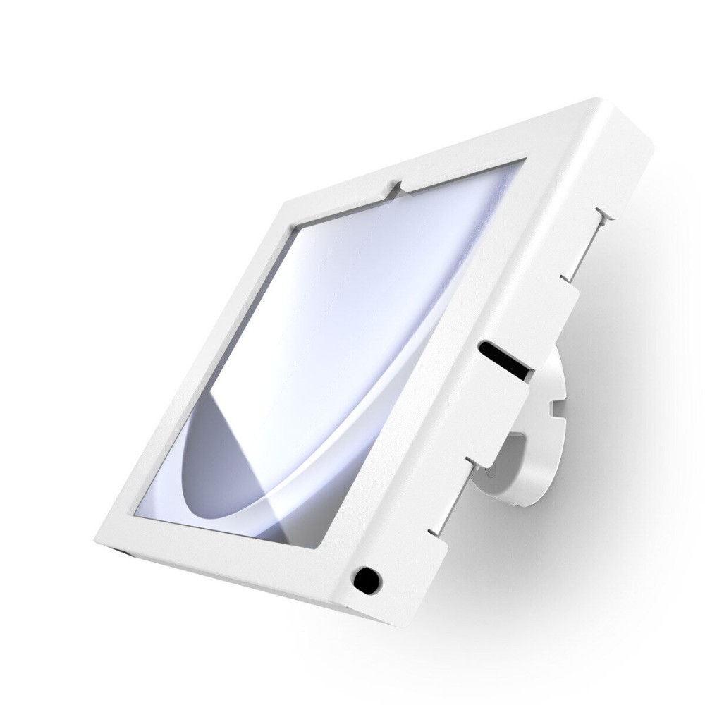 Tablet Tasche Compulocks 505W11GAPX9W Weiß