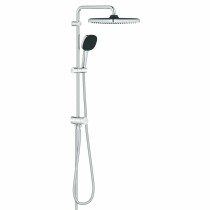 Dusche Säule Grohe ABS
