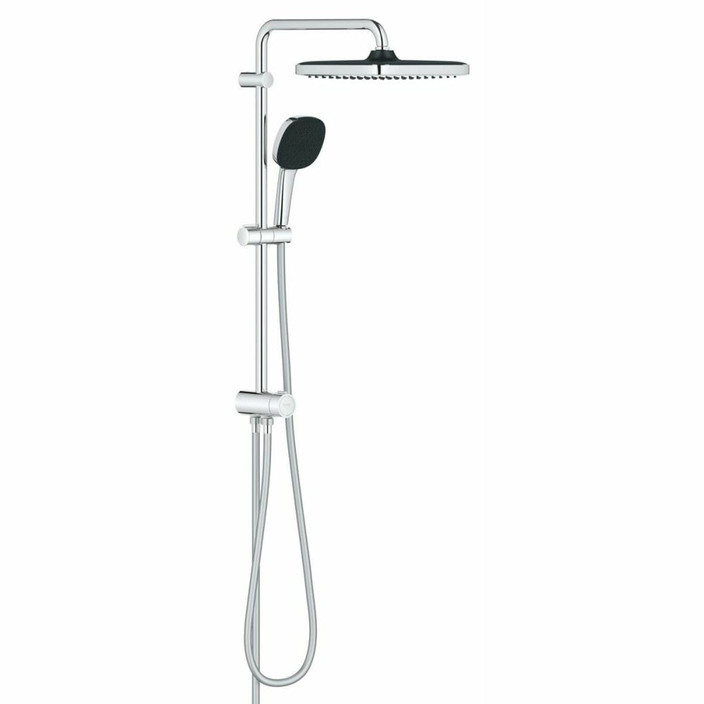 Dusche Säule Grohe ABS