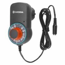 Diffusor Gardena NA