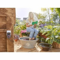 Diffusor Gardena NA