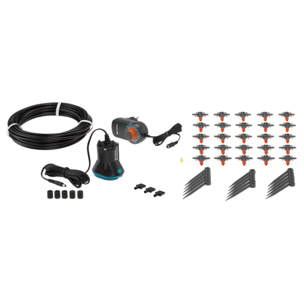 Diffuseur Gardena NA
