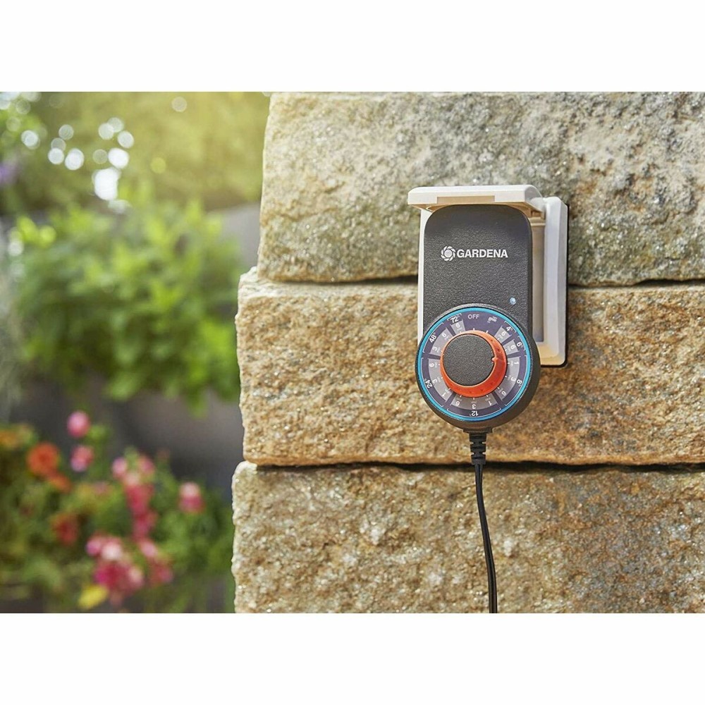 Diffusor Gardena NA