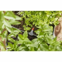 Diffuseur Gardena NA