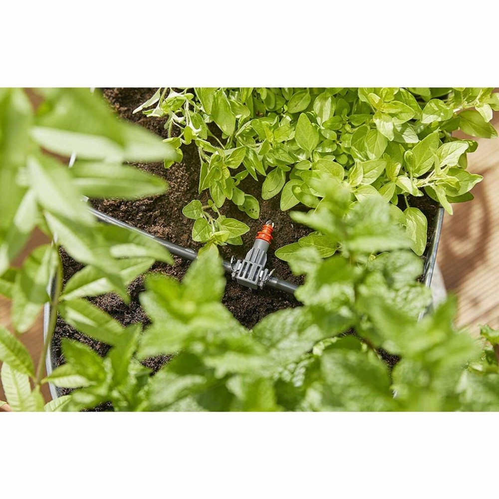 Diffuseur Gardena NA