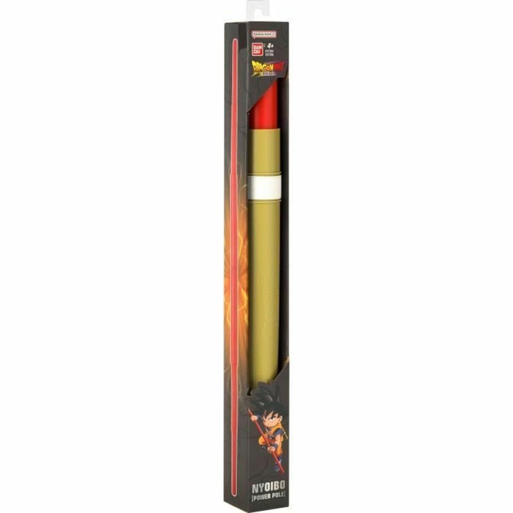 Epée Jouet Bandai