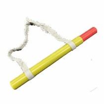 Spielzeugschwert Bandai