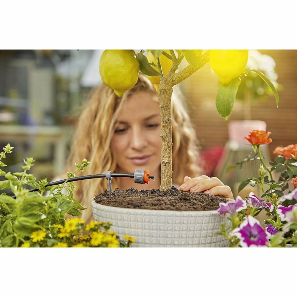 Diffuseur Gardena NA