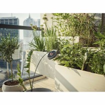 Diffuseur Gardena NA