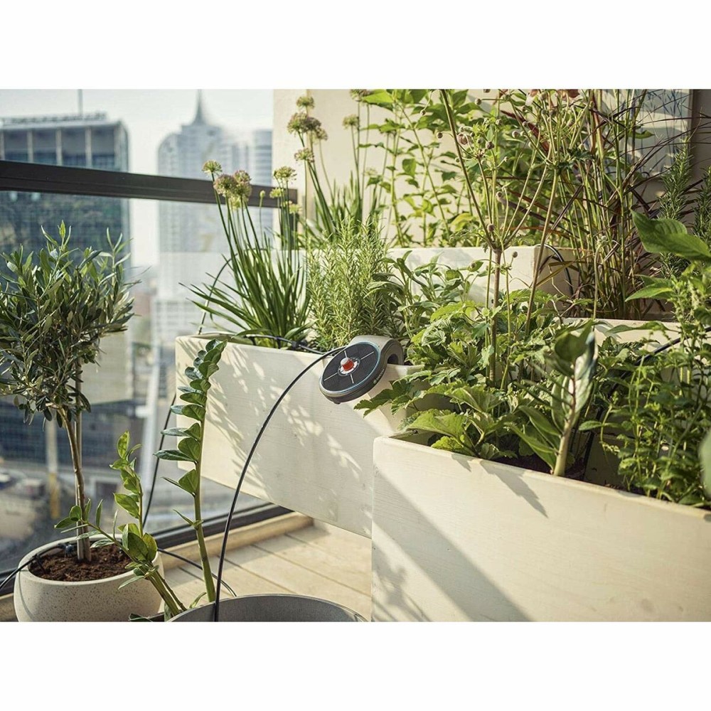 Diffusor Gardena NA