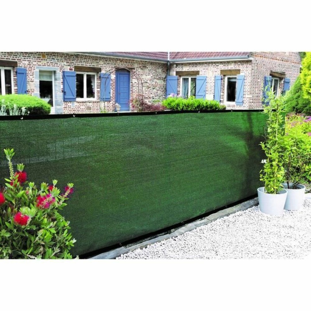 Concealment Mesh Nature