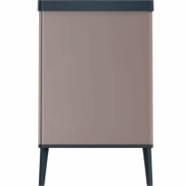 Poubelle Curver