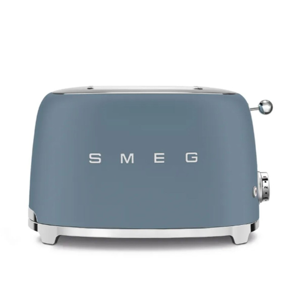 Friteuse à Air Smeg