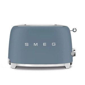 Friteuse à Air Smeg
