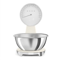 Emballage sous vide Smeg