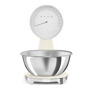 Vakuumierer Smeg