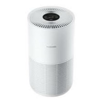 Freistehender Ventilator Xiaomi