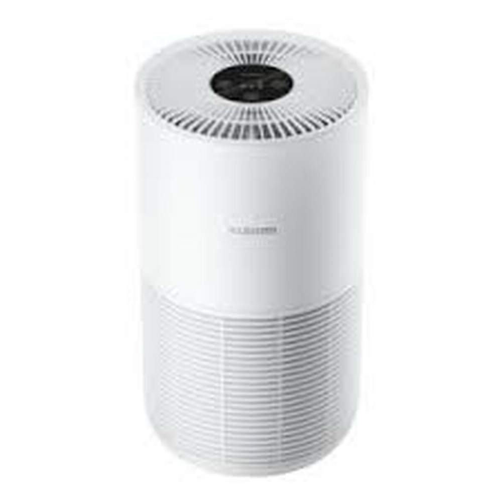 Freistehender Ventilator Xiaomi
