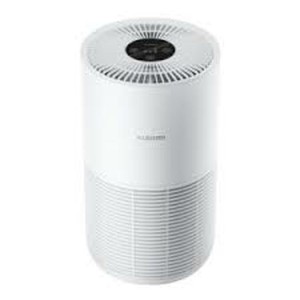 Freistehender Ventilator Xiaomi