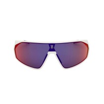 Lunettes de soleil enfant Adidas SP0074