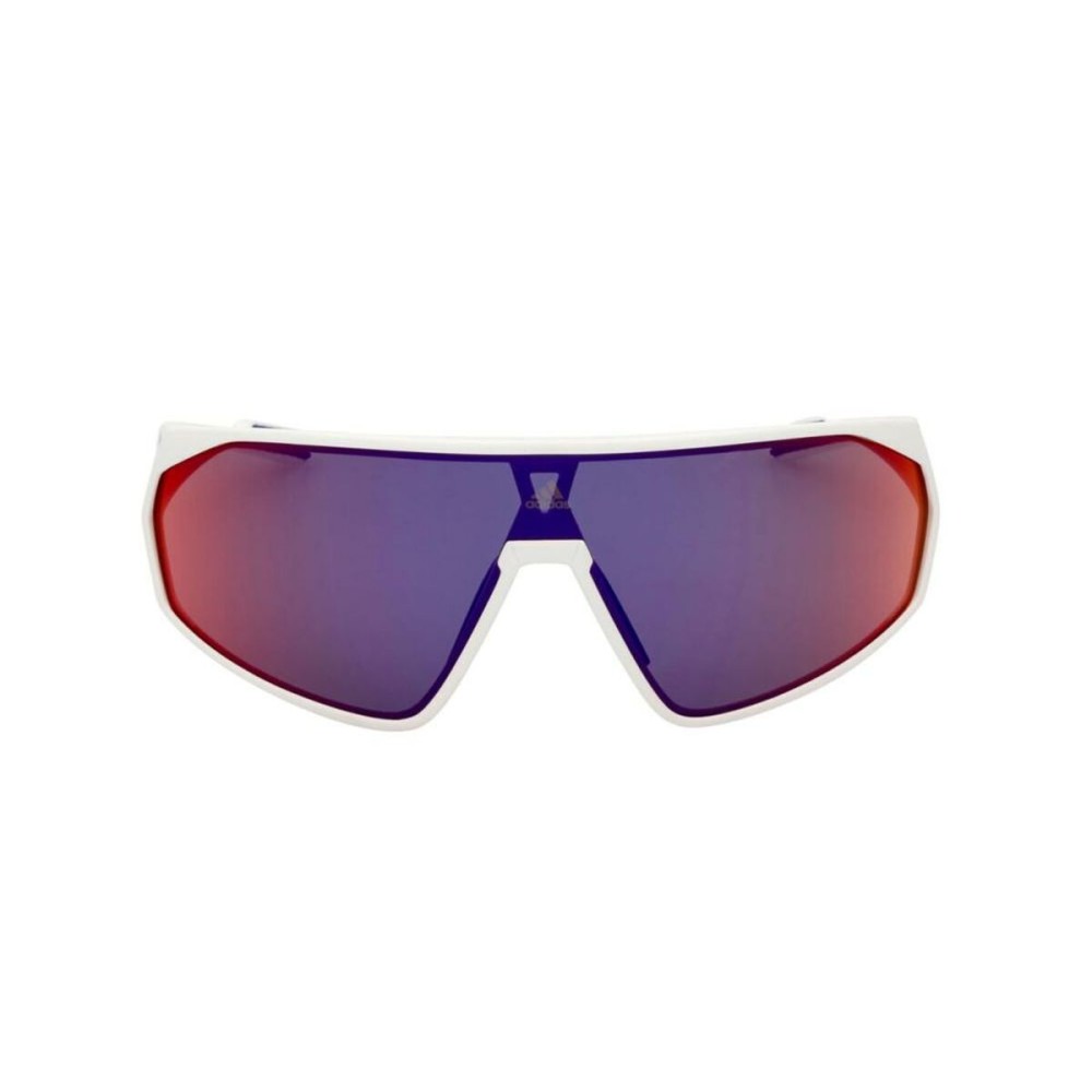 Lunettes de soleil enfant Adidas SP0074