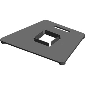 Câble Elo Touch Systems E797162