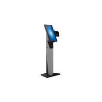 Câble Elo Touch Systems E797162