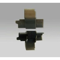 Accessory Casio IR-40T