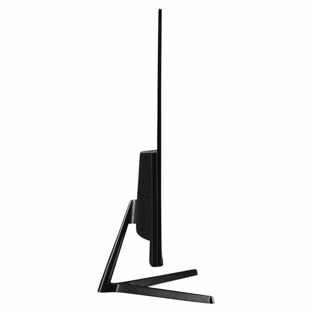 Écran Medion 30036272 Full HD LCD 22"