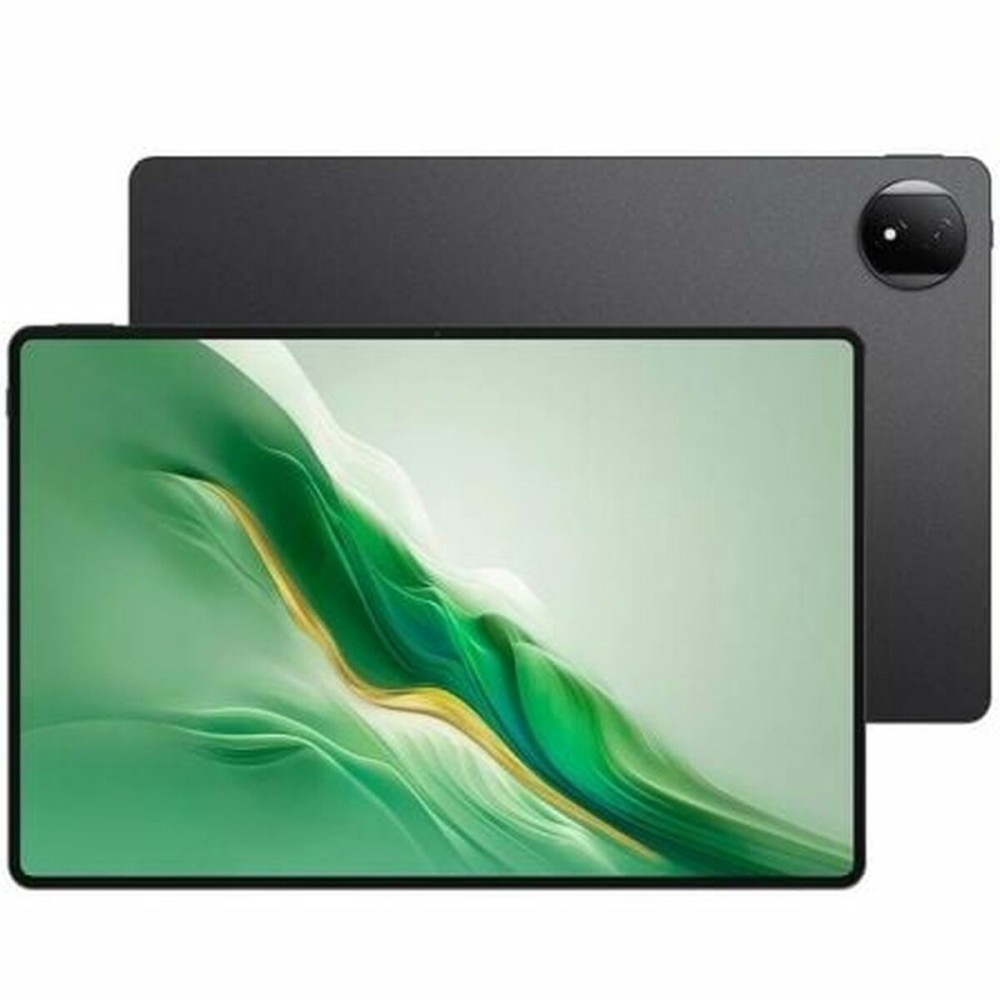 Tablette Honor 5301AKHY Octa Core 12 GB RAM 256 GB Noir