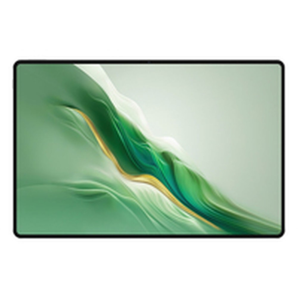 Tablette Honor 5301AKHY Octa Core 12 GB RAM 256 GB Noir