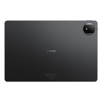 Tablette Honor 5301AKHY Octa Core 12 GB RAM 256 GB Noir