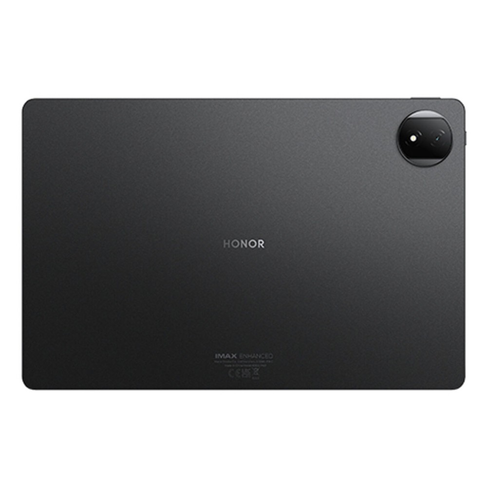 Tablette Honor 5301AKHY Octa Core 12 GB RAM 256 GB Noir