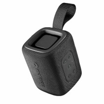 Haut-parleurs bluetooth portables Motorola Bleu 5 W