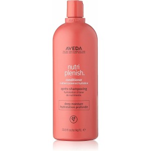 Nährende Balsamspülung Aveda Deep Nutriplenish 1 L